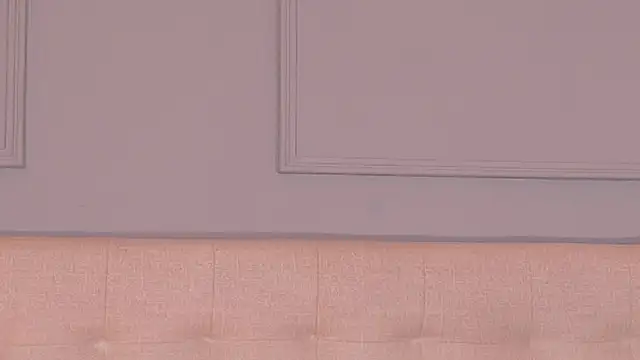 MorganAblazee webcam