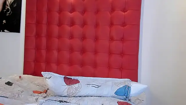 Antony_D_ossa webcam