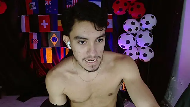 dante_18cm_ webcam