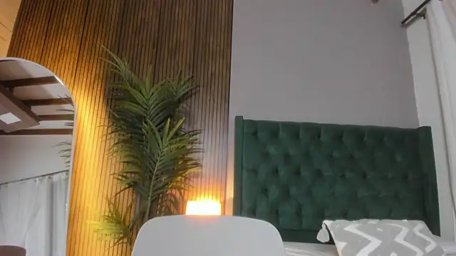 Chloefixxx webcam