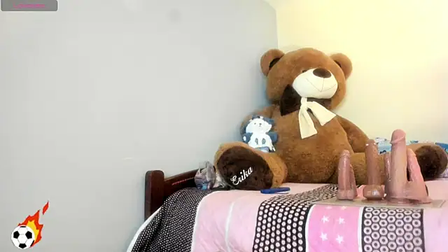 cami_hot_tits webcam
