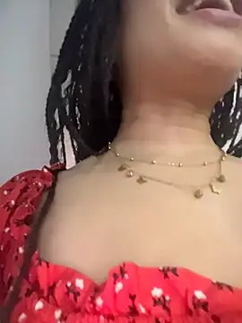 EmmaExoticaXXX