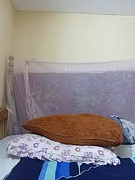 sparks256 webcam