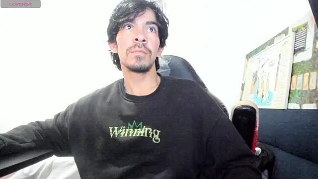 Piter_Drako webcam