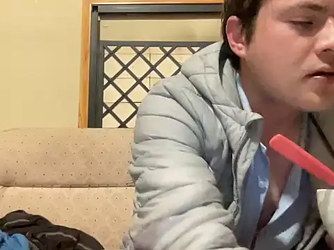 alecsgzz webcam