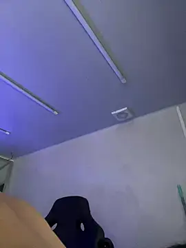 Sebastian_Vega webcam