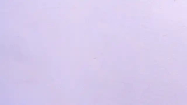 jake_miller__ webcam