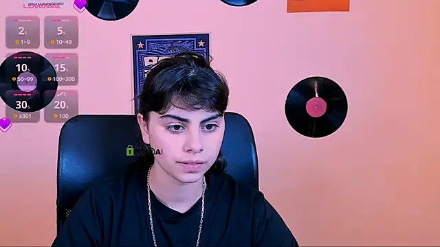 shadow_kiss_ webcam