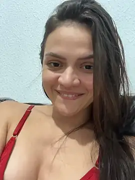 Sarah__hot webcam