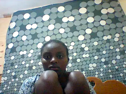 liligal webcam