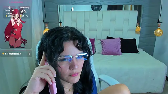Lia__Kalifa webcam