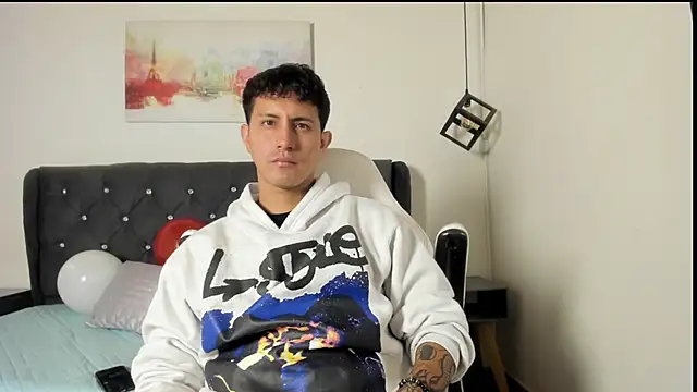 marcos_vieyra webcam