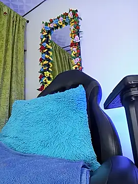 Elektra_bigcock webcam