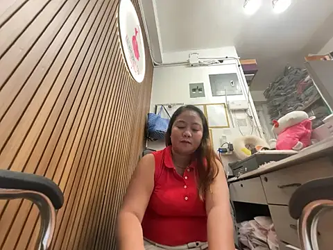 asian_milfpinay webcam