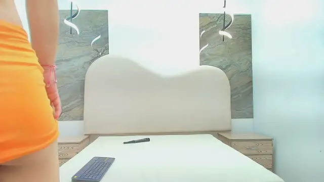 Isabelle_Black webcam