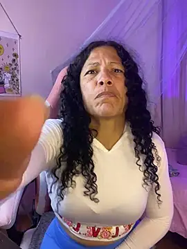 victorya_milf webcam