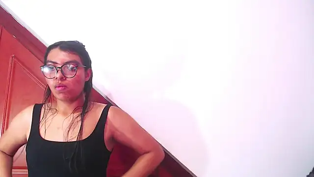 Slendy_club webcam