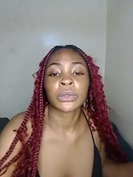 Seductive_shan webcam