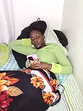 nubian23 webcam