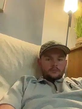 Ronnie153 webcam