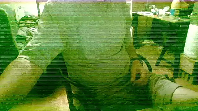 peyo__ webcam