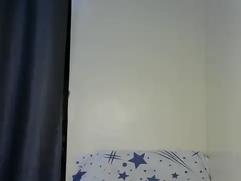queen_lola1 webcam