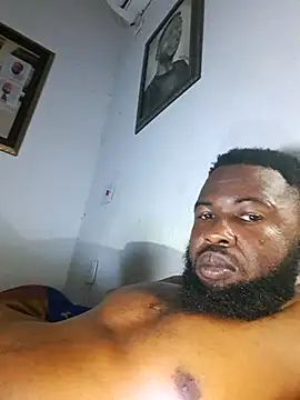 hook9sex webcam