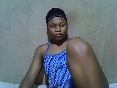 bigtits25444 webcam