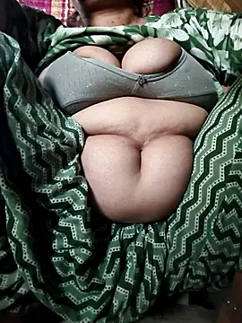 Your_Bhabhi69 webcam