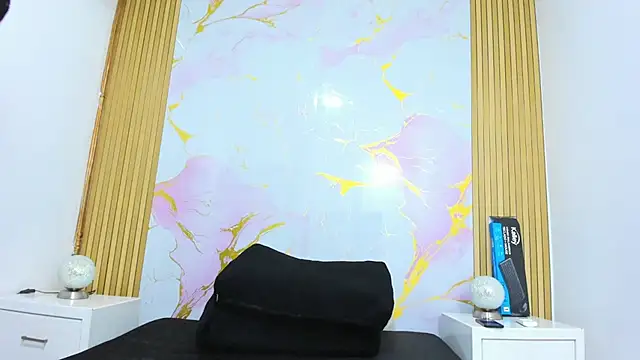 ImanyWinter webcam