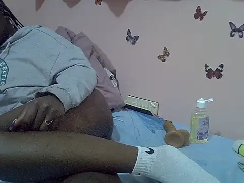 pretty_renor webcam