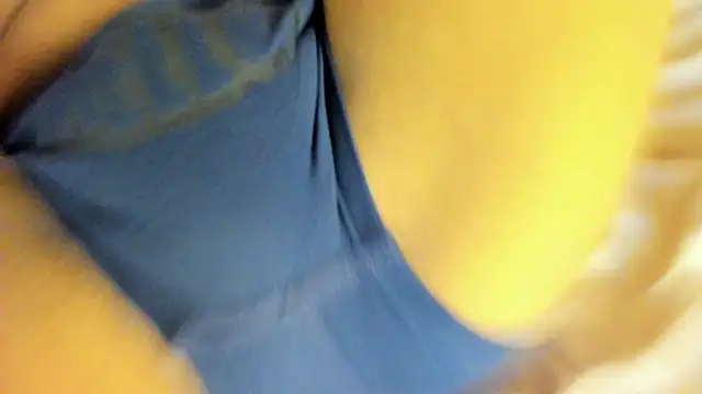 ameliaduval webcam