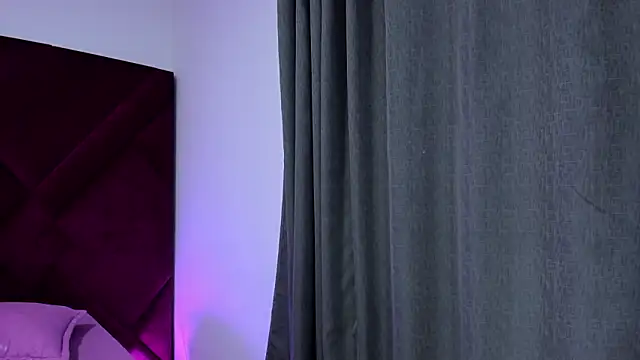 Namaste_777 webcam