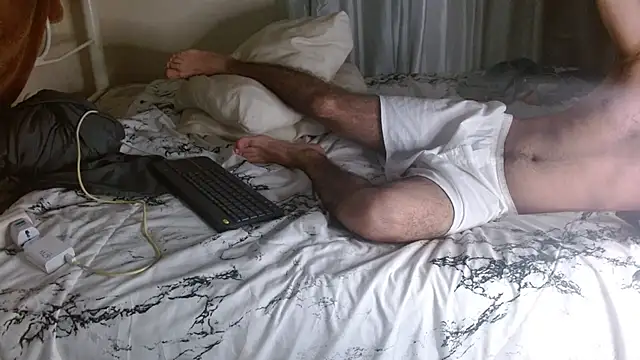 JasonLopeez webcam