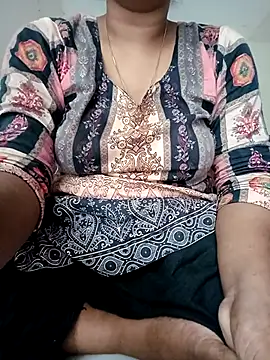 Dipa-Ranii webcam