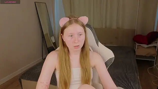 LiliTiny webcam