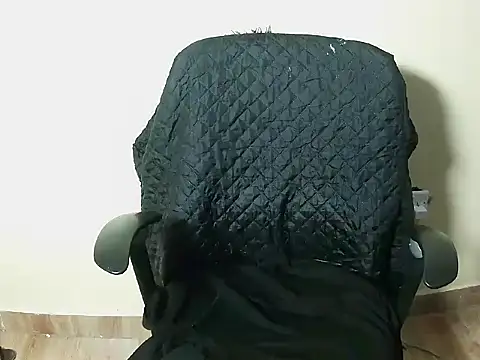 Cute_JoJo webcam