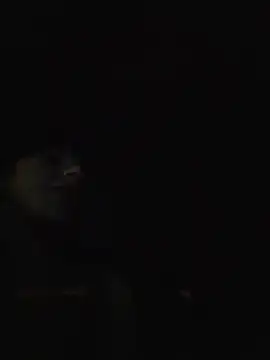 lil_jiggly webcam