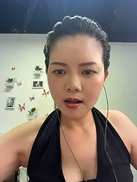 tiantian_1988 webcam
