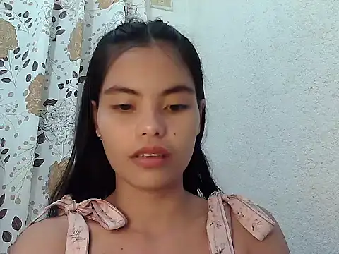 urprettyjane4u webcam