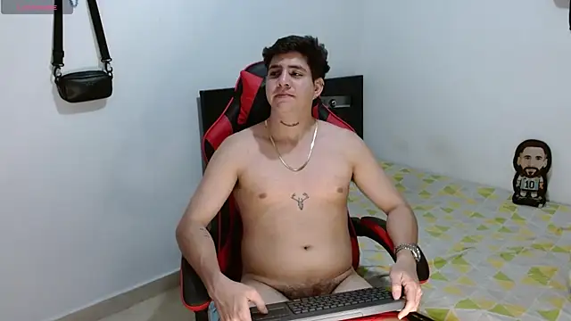 Johannes_mills69 webcam