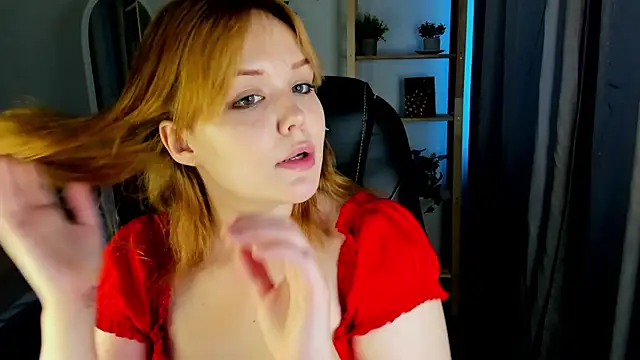 Bella-Wilde webcam