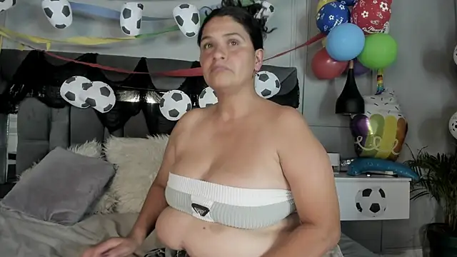 Martina_Milff webcam