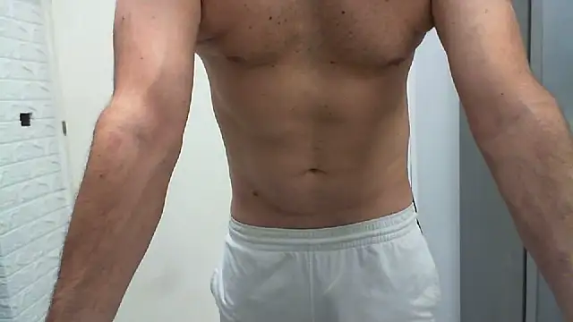realhompa webcam