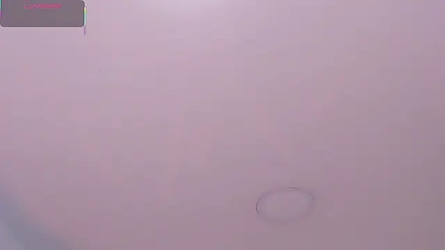 MarilynMooru webcam