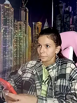 BigbuttBrooklyn_ webcam