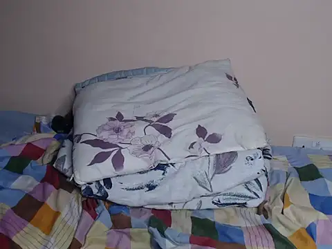 Basma_cutie webcam