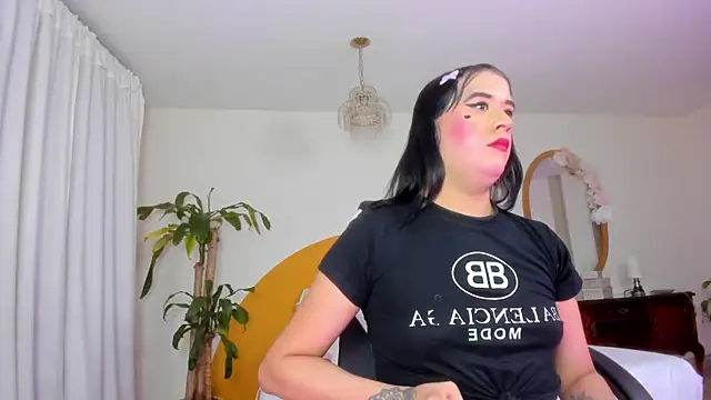 Alana__dolls_ webcam