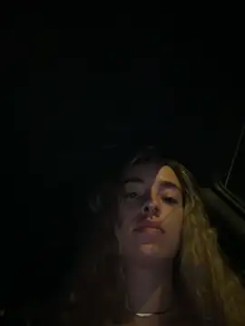 lunavelveett webcam