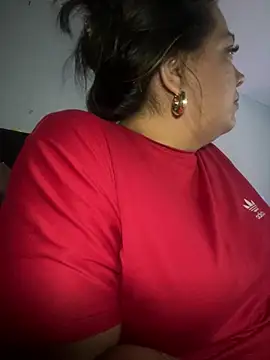inconigta webcam
